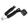 Guitar Accessories Guitar String Changer 3 in 1 Strings Cutter Winder Pin Puller &T8 ► Photo 2/6