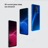 Cellphones