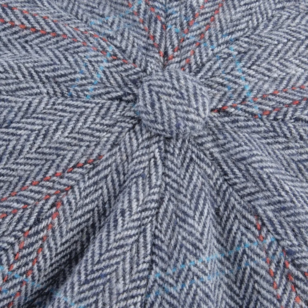 DSC_3256