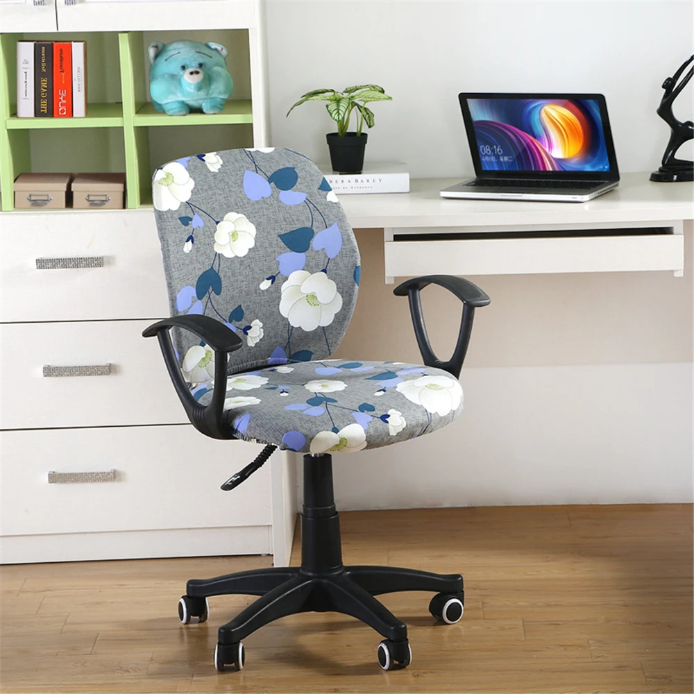 9125977939_968056176