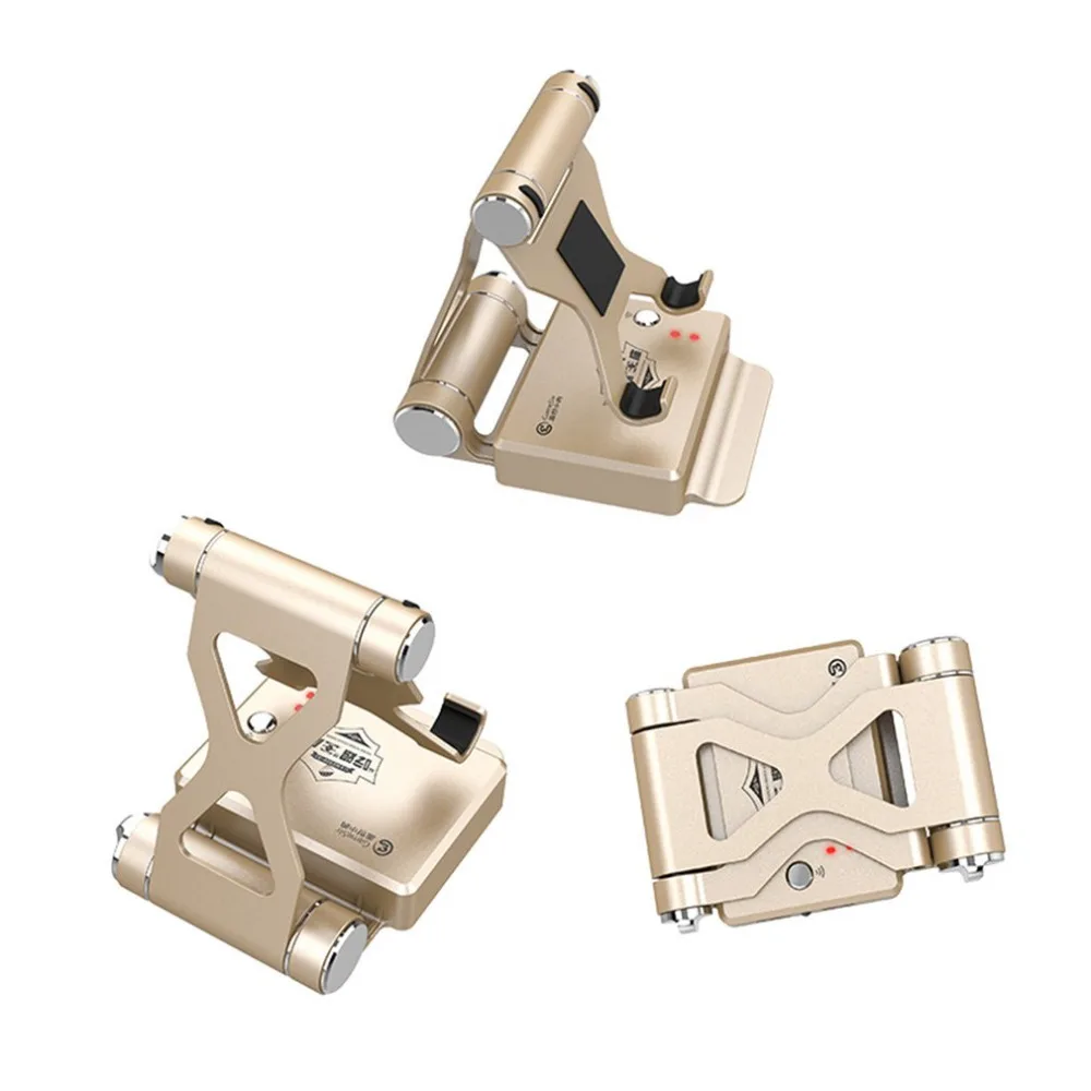  GameSir X1 BattleDock Bluetooth Gamepad Keyboard Mouse Converter FPS Mobile Game Tool Hassle-free E