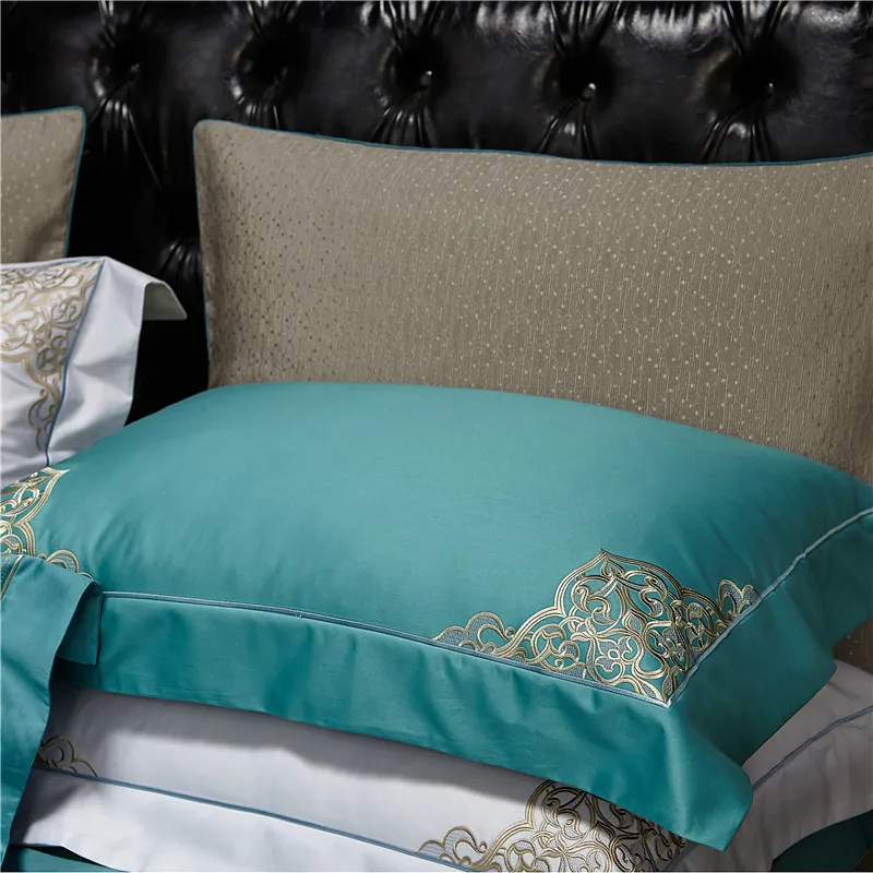 美帝奇(蓝绿) (3)