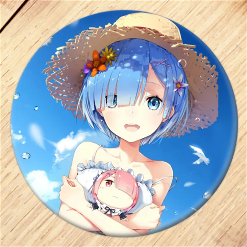 {7C%KTUFPF~{(ZQYJ]D@R9E