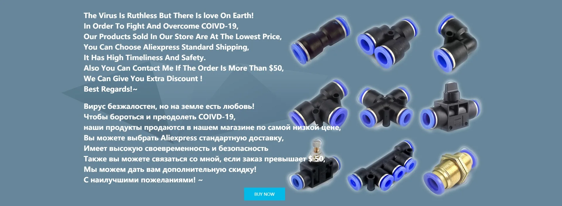 ZGUA Store - Amazing prodcuts with exclusive discounts on AliExpress ZGUA Store - Amazing prodcuts with exclusive discounts on AliExpress