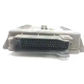 

9629372880 SWITCHBOARD ENGINE UCE PEUGEOT 406 SALOON (S1/S2)