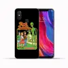 Phone Bags & Cases
