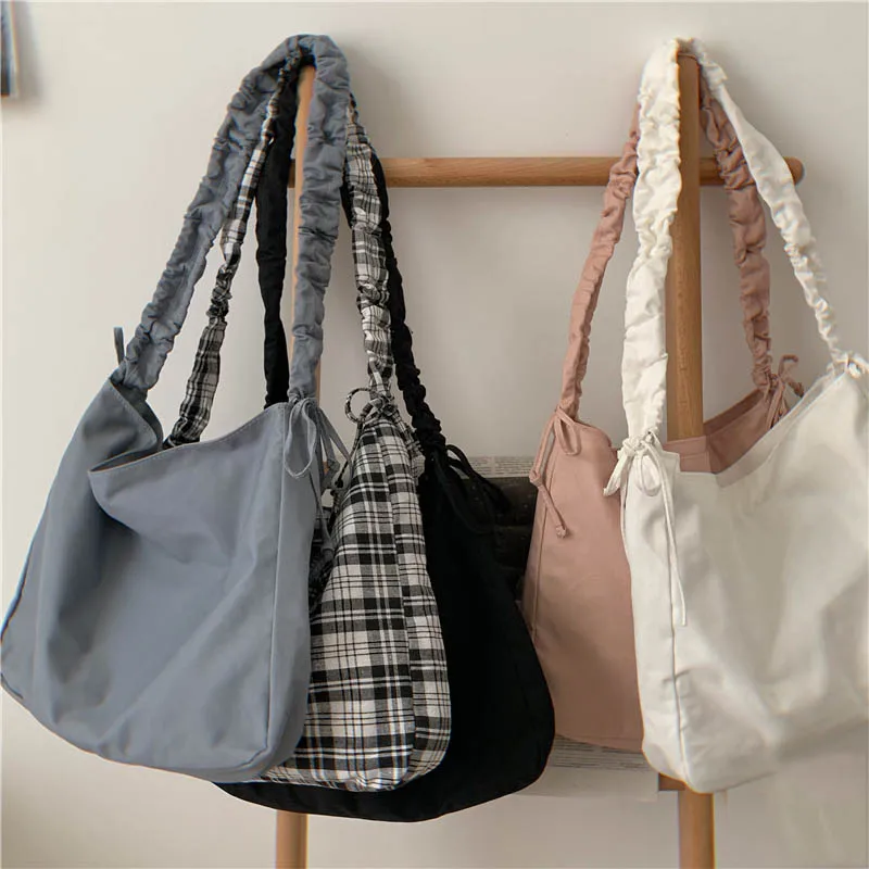 aesthetic bags