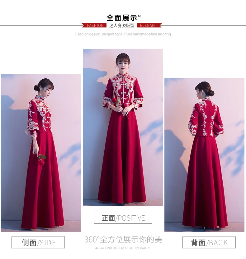 18802962279_1661701154