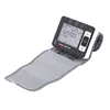 Automatic Wrist Digital Blood Pressure Monitor Sphygmomanometer Smart Medical Machine Measure Pulse Rate Fitness Measurement ► Photo 2/6