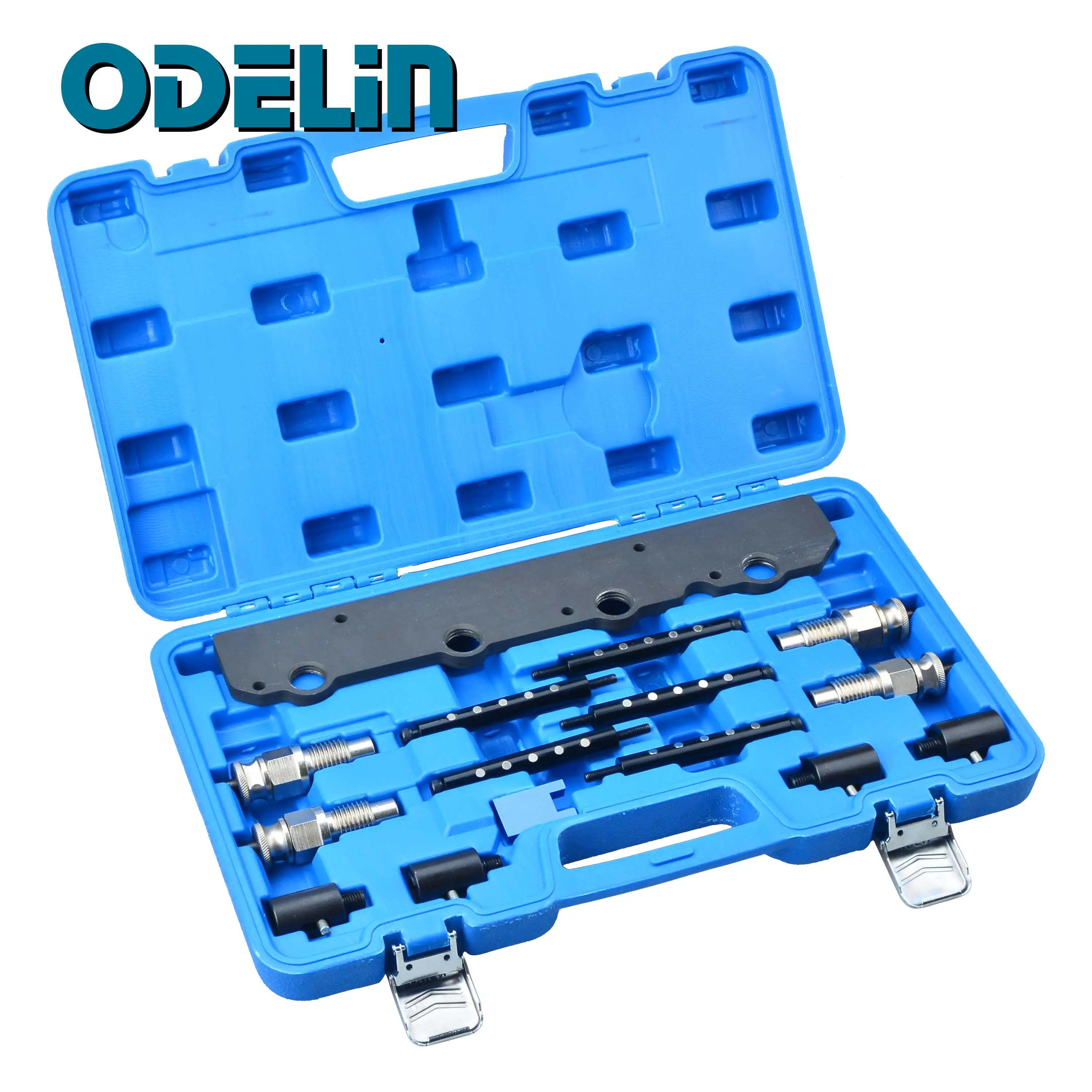 Fuel Injector Removal / Installation Tool Kit For BMW (B38/B48) |