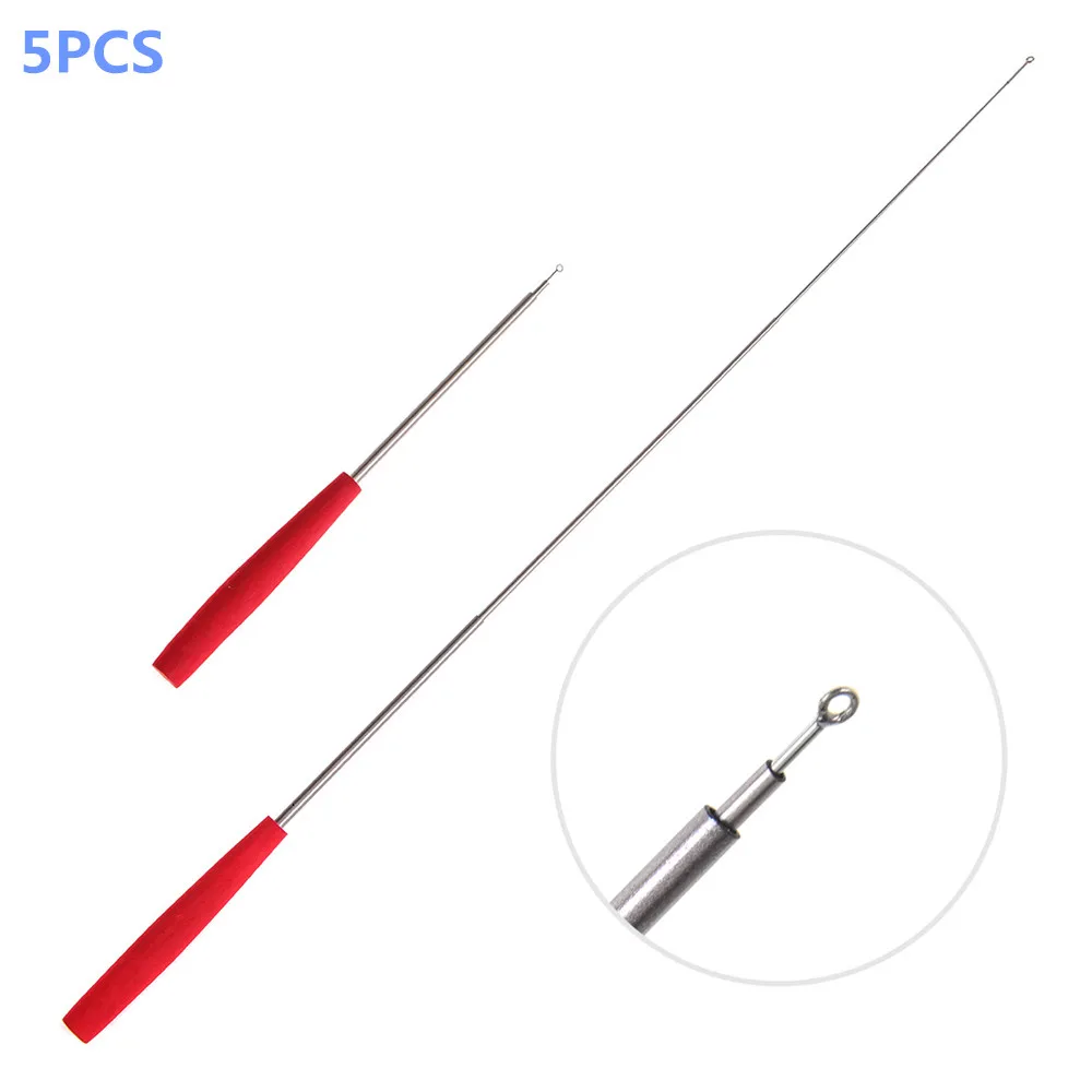 6783416452_2050739421