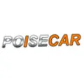POISECAR Store