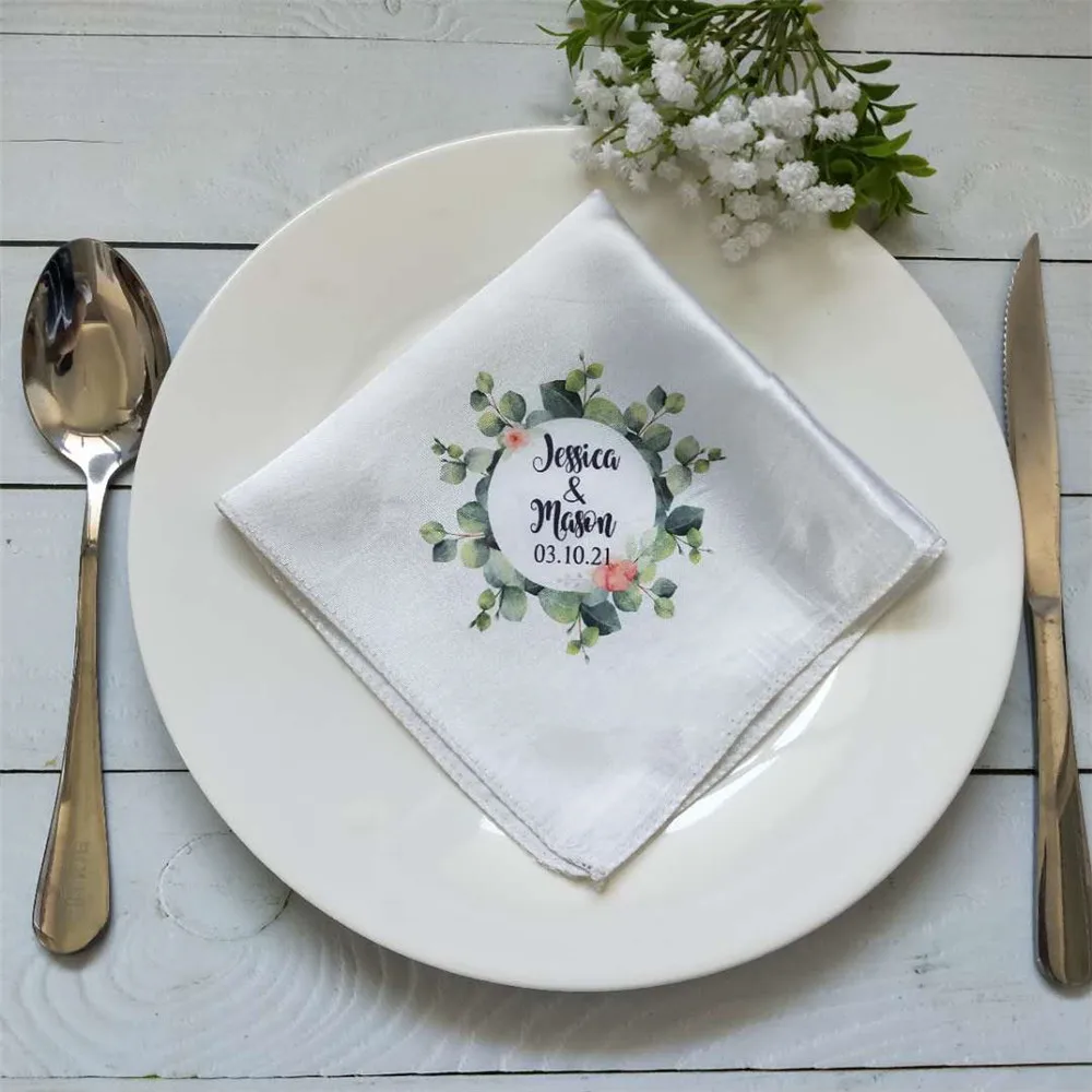 微信图片_20200430150126