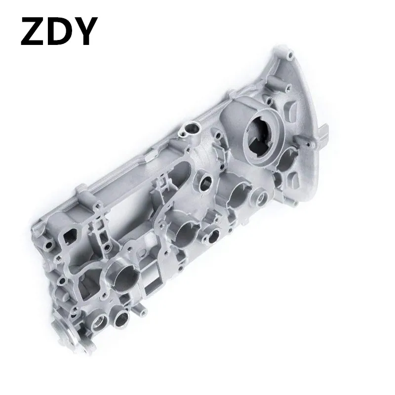 Get Great Savings Cylinder Valves Cover Chamber Lid for 1.8 2.0T VW GTI