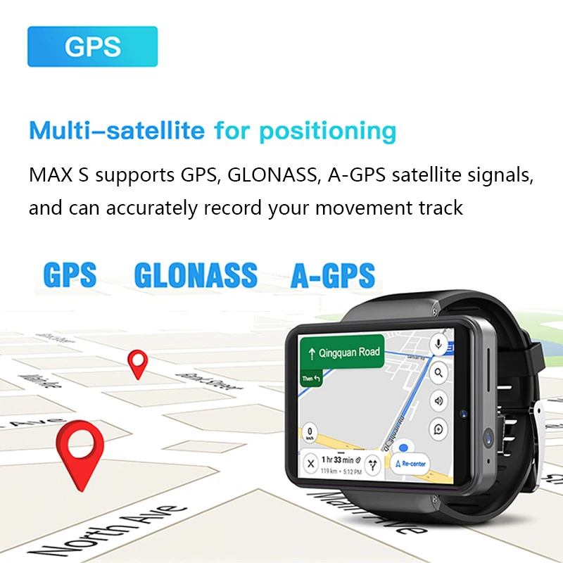 Huawei Car Charger CP39S Wireless 27W Max Super