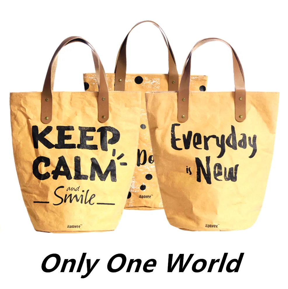 

Grocery Bags Reusable Foldable Shopping Bags Large Cute Groceries Bags with Pouch Bulk Ripstop Waterproof Machine Washable Eco-F