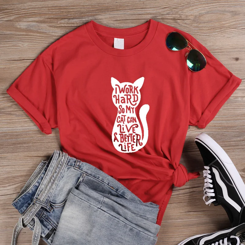 Red-White