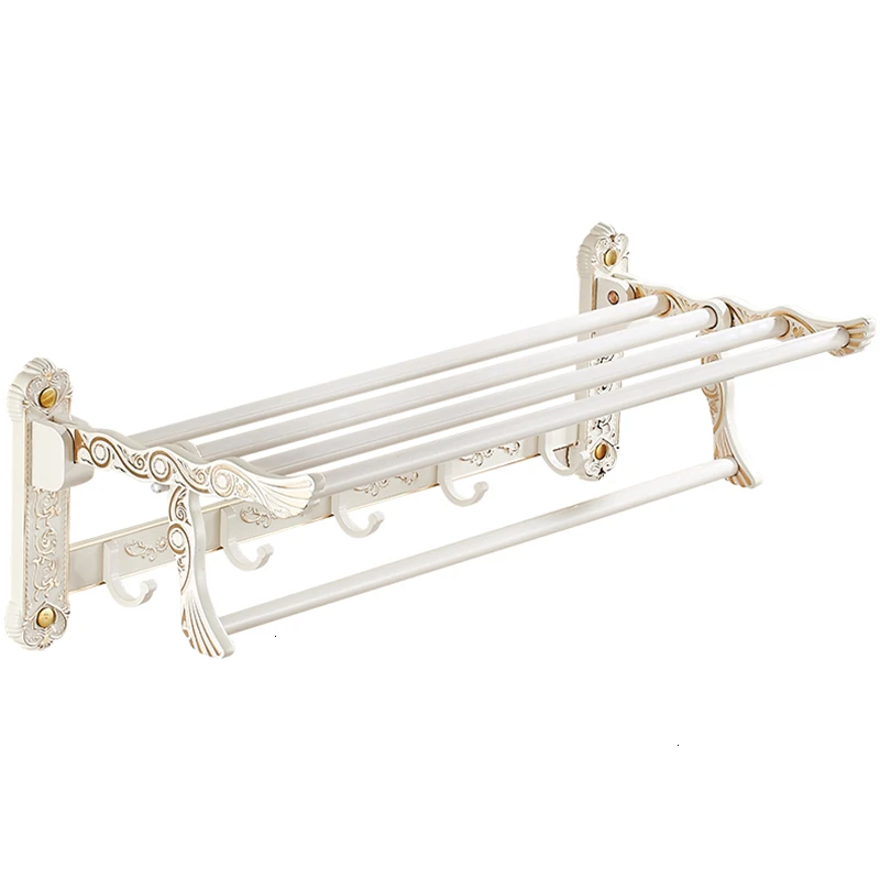Bagno Estanteria Meuble Ducha Prateleira Banheiro плавающий Estante аксессуары Salle De Bain душ Ванная комната настенная полка