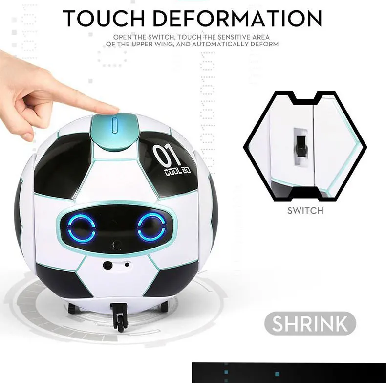 FX-J01-DS-03