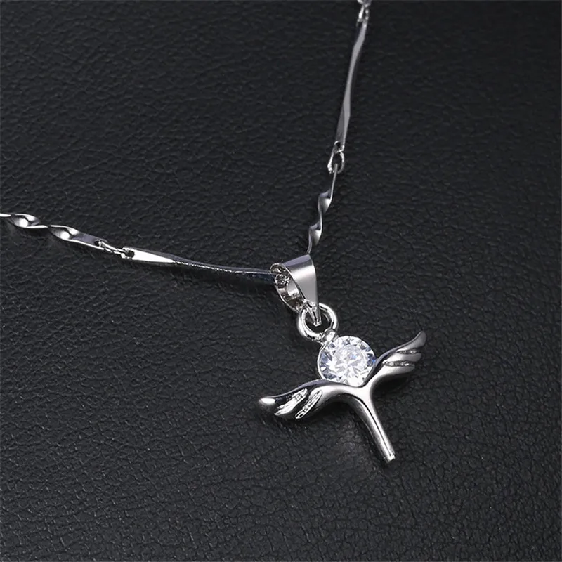 产品SKU_17#翅膀权杖(17)