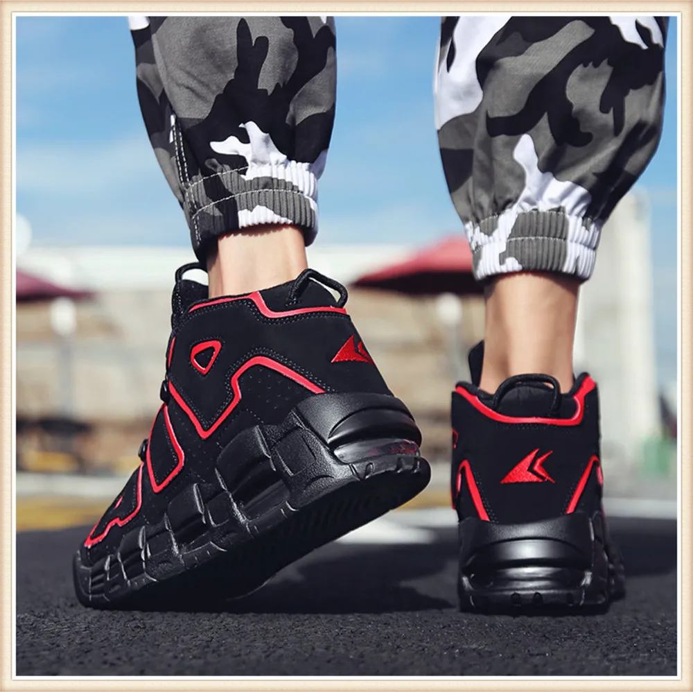 SNEAKER xq46