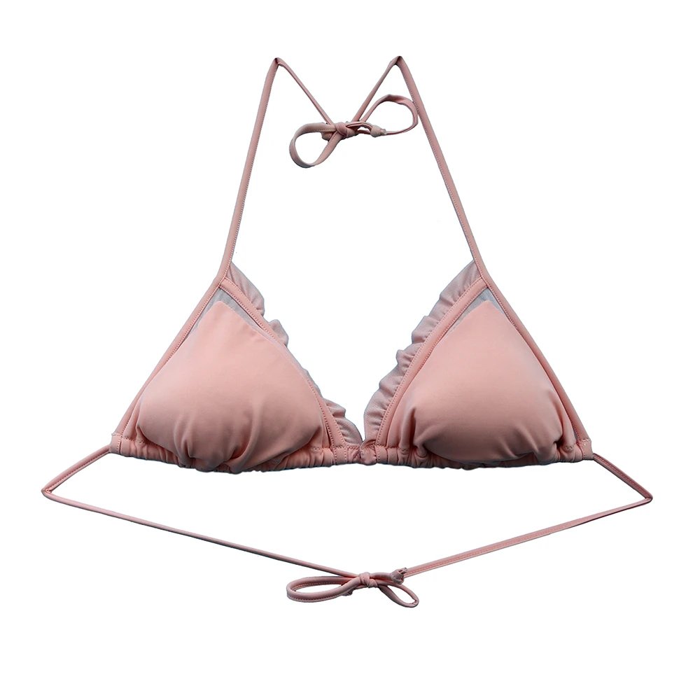 brazilian bikini tops