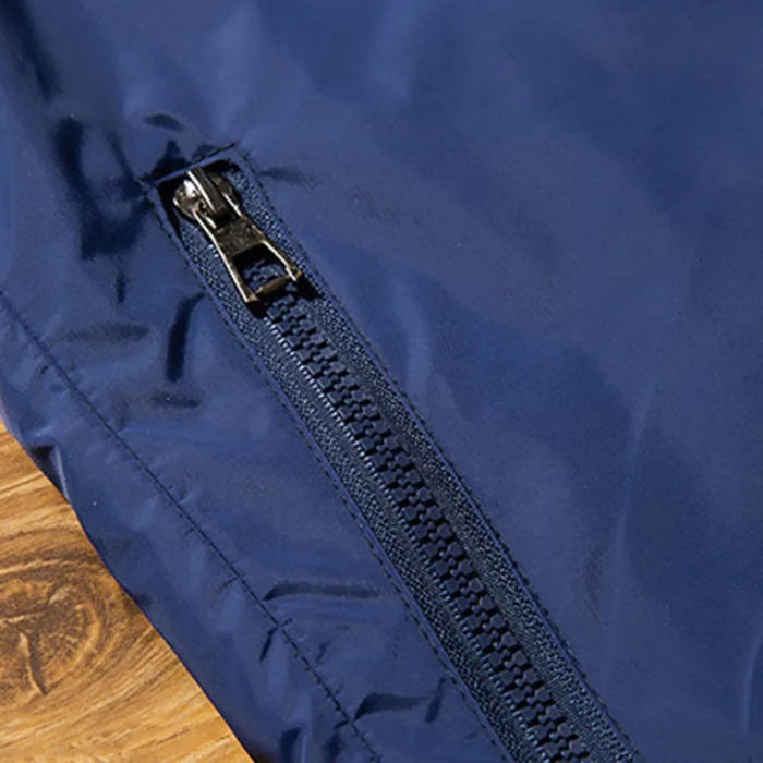 HOT Outdoor Sun Protection Coat Anti-UV Ultra-thin Quick Dry Breathable Women Men Jackets HV99