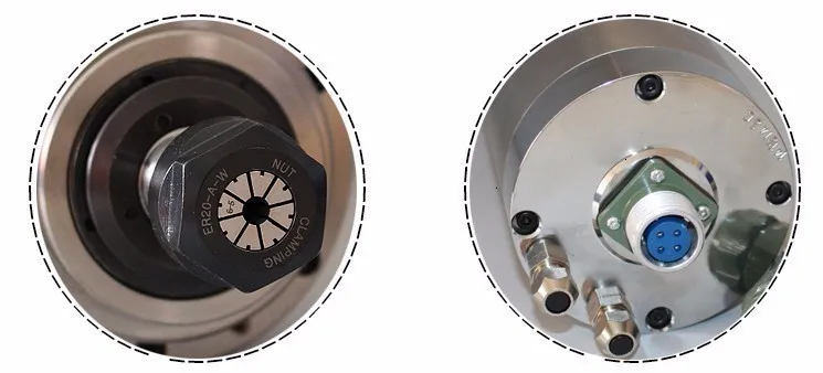 HTB1zX8tMXXXXXaJaXXXq6xXFXXXL