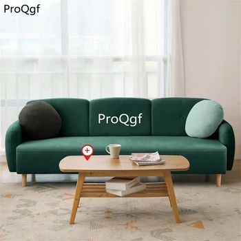 

Ngryise 1 set luxurious three people seat sofa about 178cm table not included