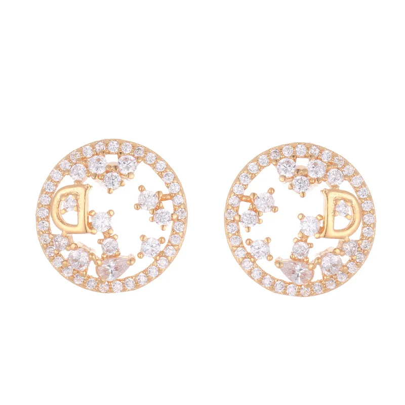 8997601751_345202505