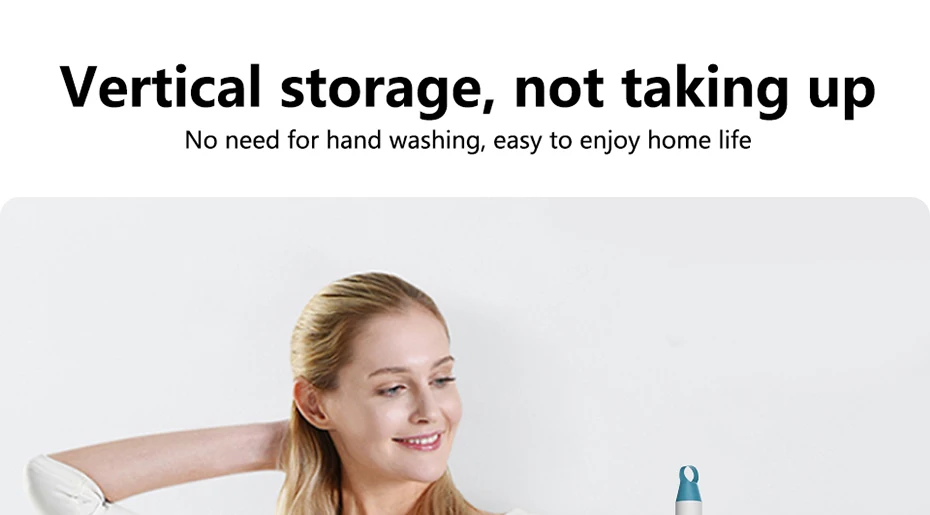 fypo最新款刮刮乐_22