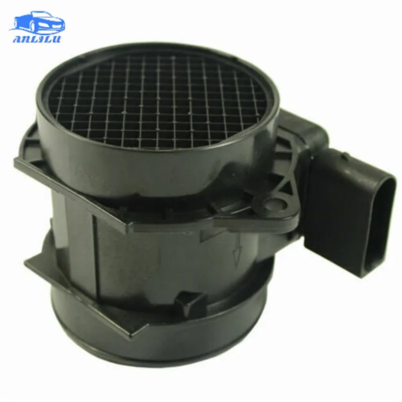 3776e266bffda710093abca9282b37d