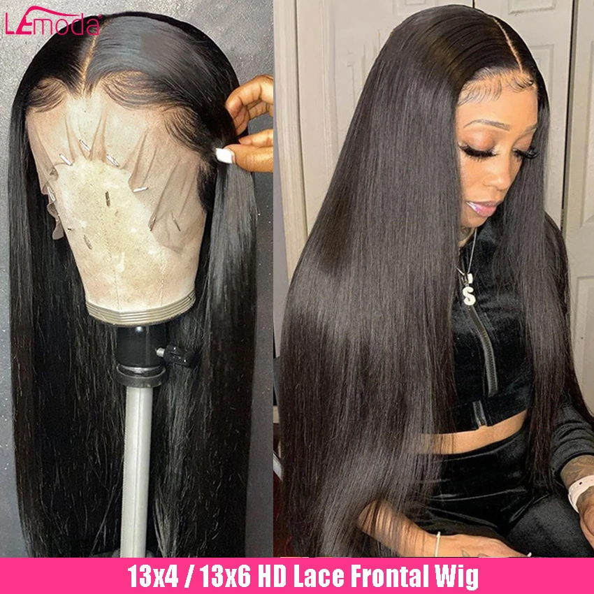 ali express lace front wigs