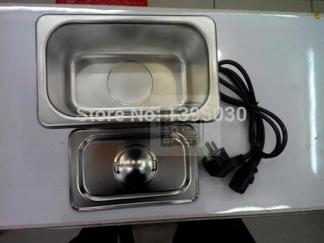 Produtos de limpeza ultra-sônicos