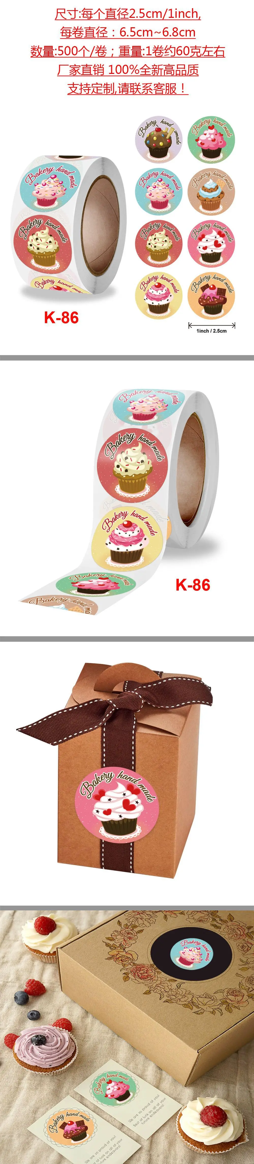 gWySivumxdSt8bVi0zljnCk1j9546dCU5Q+w