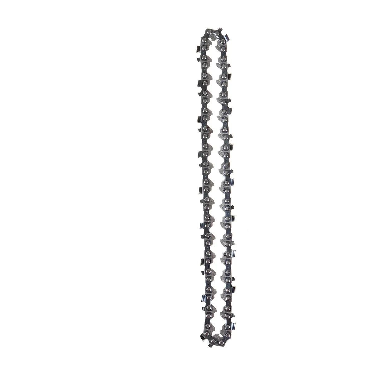 Цепь Мини 1 4 6 Купить