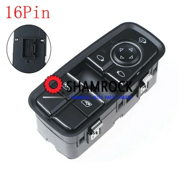 ウィンドウミラースイッチoem 99161315502DML/99161315500DML/99161315501DMLためpporsche 911 718 991 ボクスターケイマンベース 982C