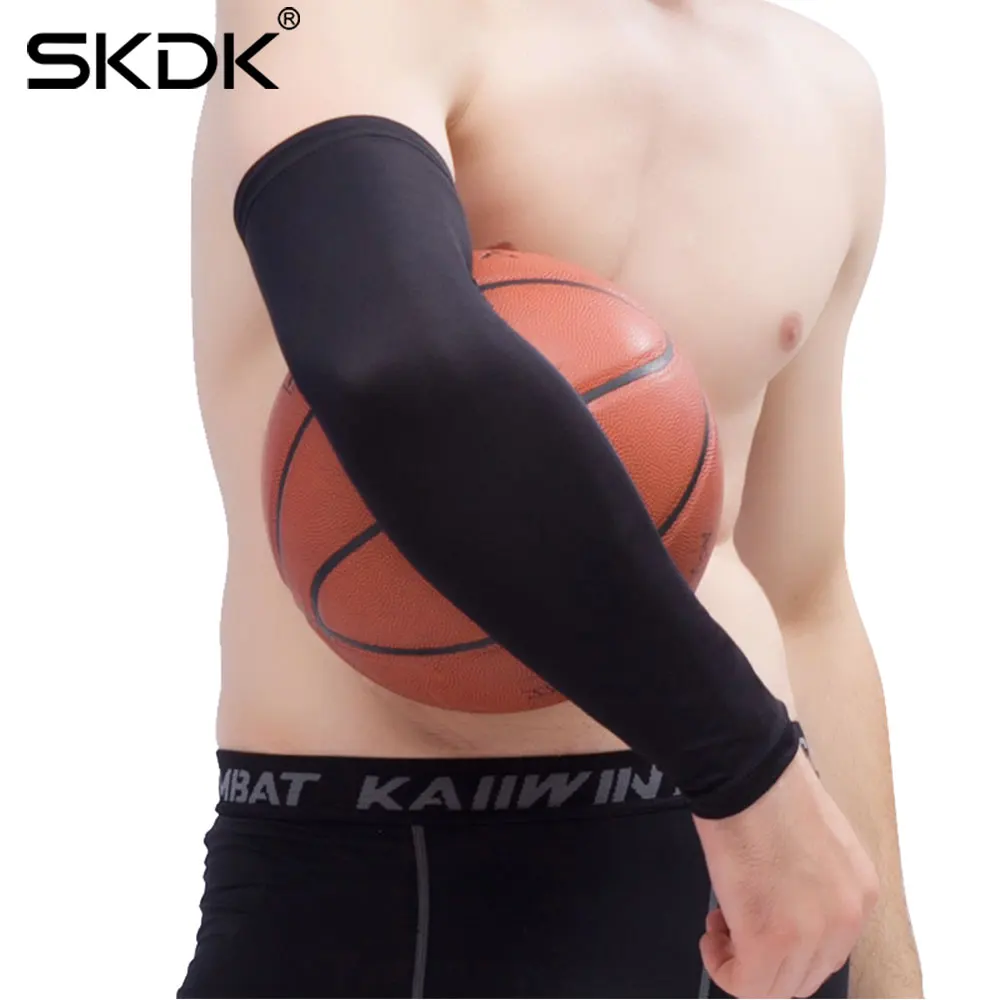 SKDK