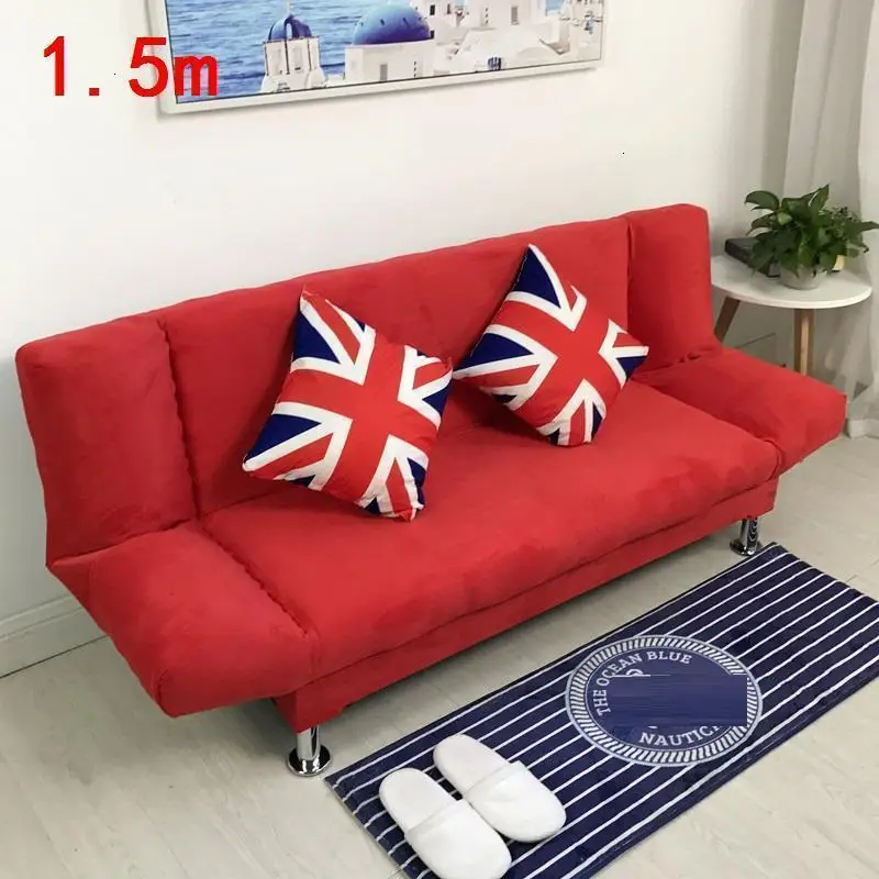 Number 14 Meuble де Мезон дома Kanepe Oturma Grubu Mobili Per La Casa Divano Meubel Mueble ухода комплект Гостиная мебель диван-кровать - Цвет: Number 14