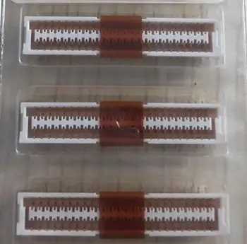 

2PCS-5PCS-10PCS BM50B-SHLDS-G-TFT BM50B-SHLDS-G-TFT(LF)(SN)