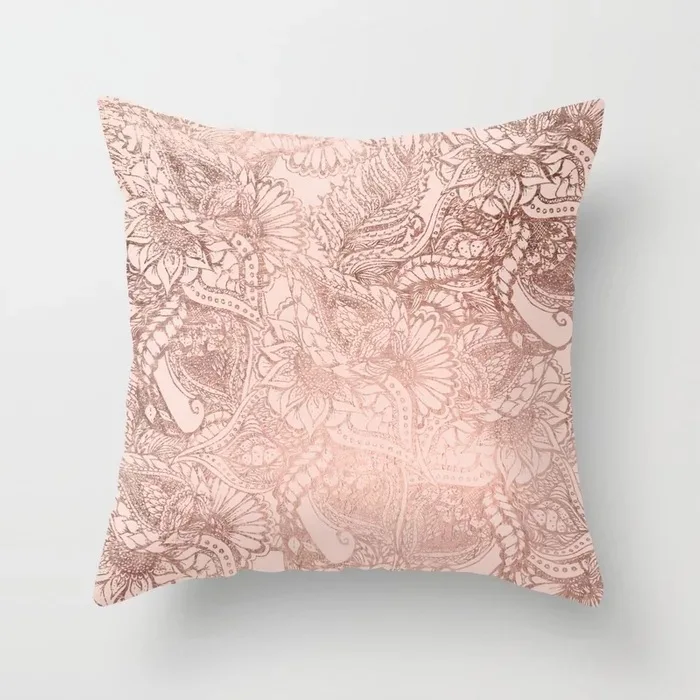 modern-rose-gold-floral-illust