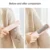 2-1 Многоразовые Pet Hair Remover Brush Lint Roller Self Cleaning Cat Dog Fur Hair Dust Removal Brush for Clothes Портативный Эффективный