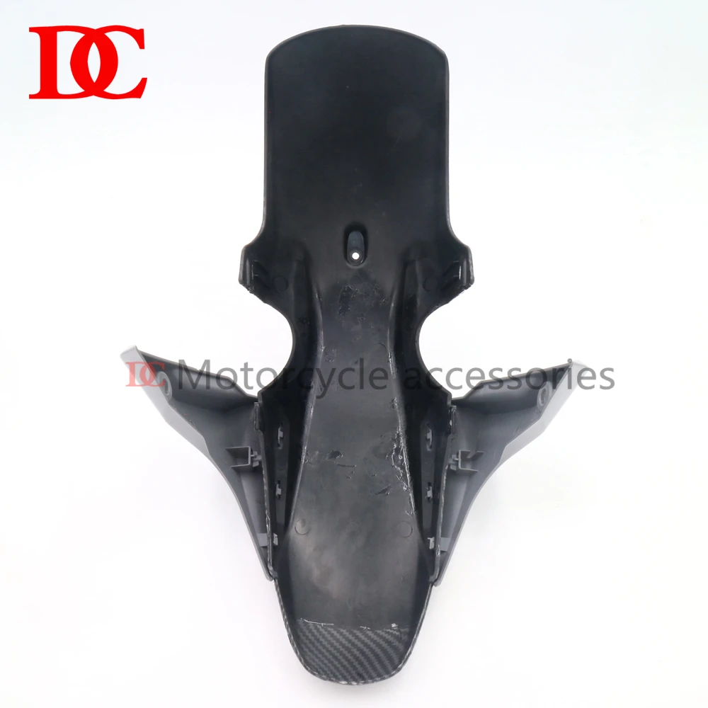 YAMAHA MT-07 FZ-07 Front Fender Splash Guard Front Tire Cover 2012-2015 motorcycle accessories