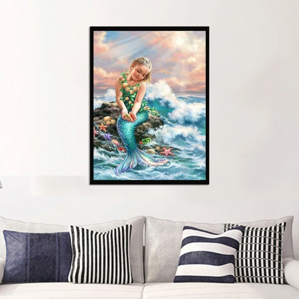 11573023870_1342902488