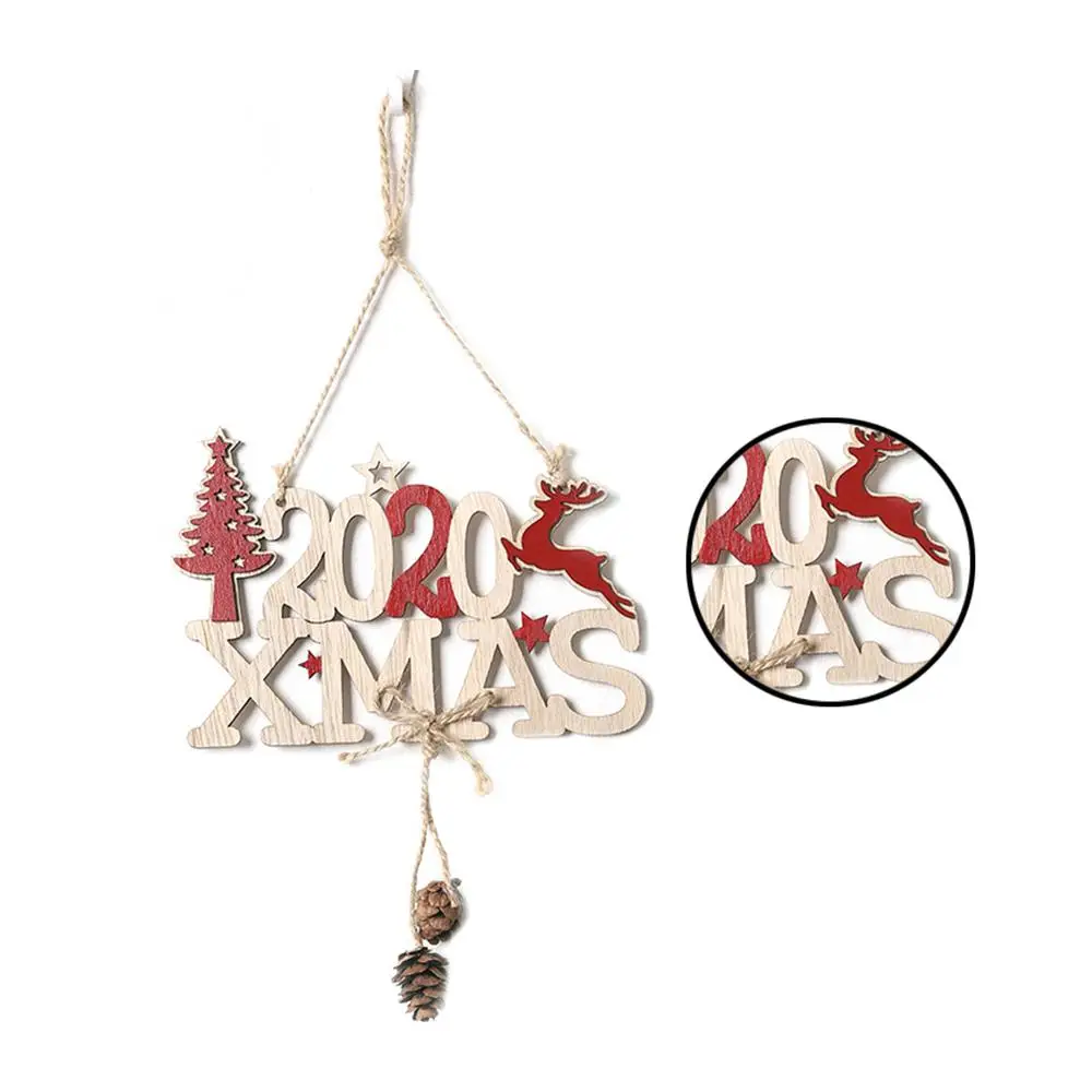 59bb1f2e6a2585a532075917b35628c8a6d3d566_original