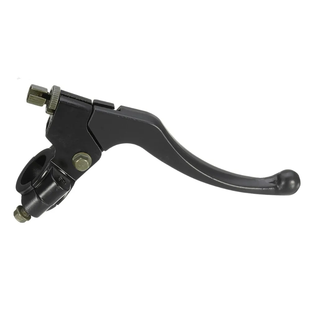 9181861593_748270238