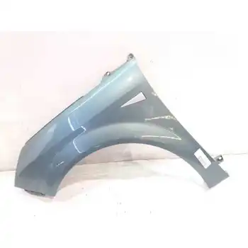 

8200020568 s flapper Front Left Renault Scenic Ii Comfort Dynamique