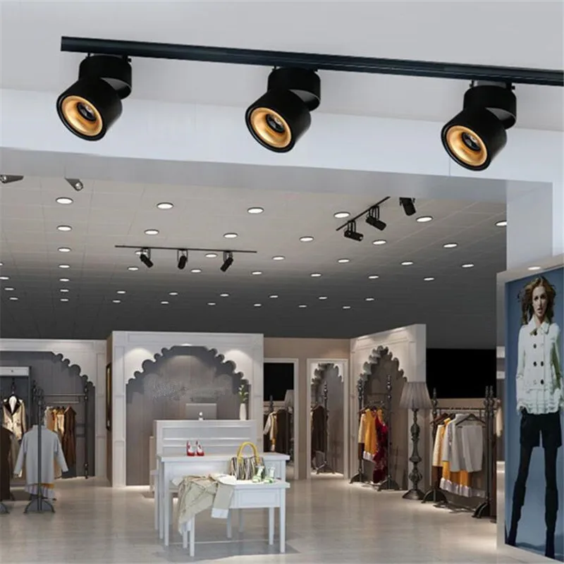 QQ截图20200831174137