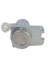  XIEAILI OEM Left Door Lock Cylinder Auto Door Lock Cylinder For Chevrolet Captiva/Epica With 1Pcs Key  S704 