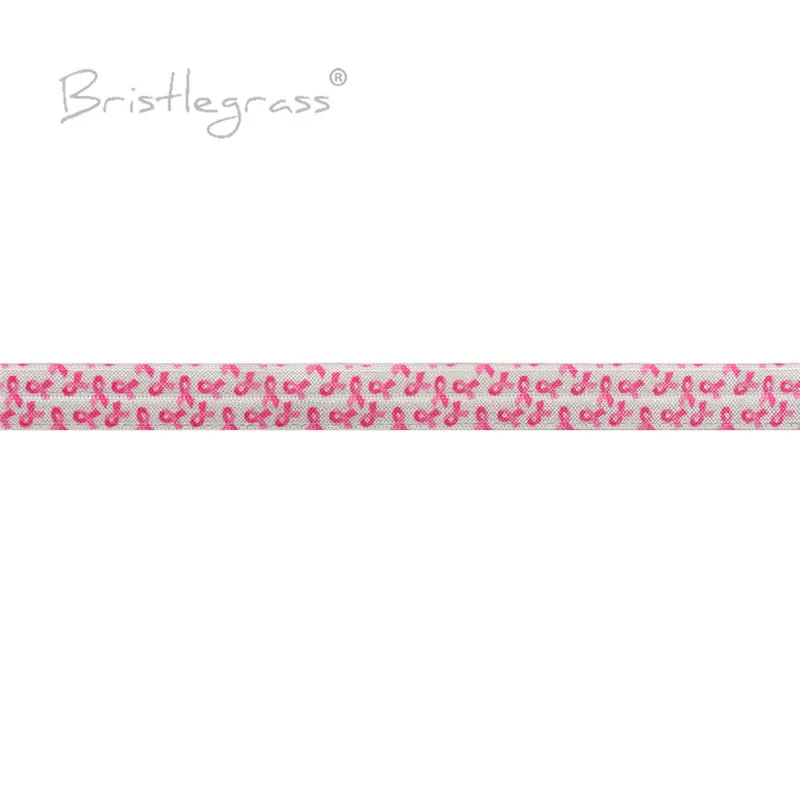 MR012502(2)